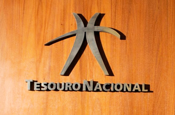 image-6 Empréstimo bilionário e a urgência no caixa: Um grupo de cinco bancos fechou uma proposta para emprestar R$ 12 bilhões aos Correios.