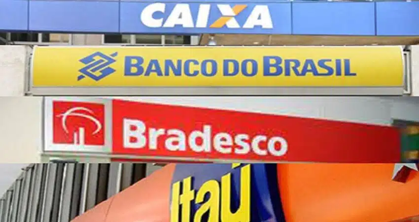 image-8 Empréstimo bilionário e a urgência no caixa: Um grupo de cinco bancos fechou uma proposta para emprestar R$ 12 bilhões aos Correios.